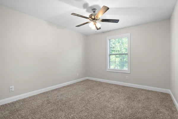 $2,500 | 2304 Colston Drive, Clarksville, TN 37042