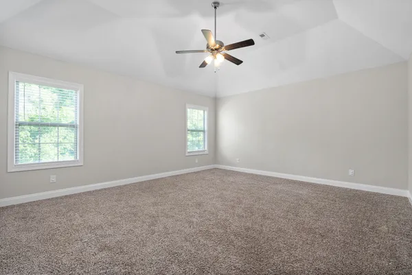 $2,500 | 2304 Colston Drive, Clarksville, TN 37042