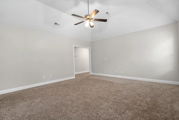 $2,500 | 2304 Colston Drive, Clarksville, TN 37042