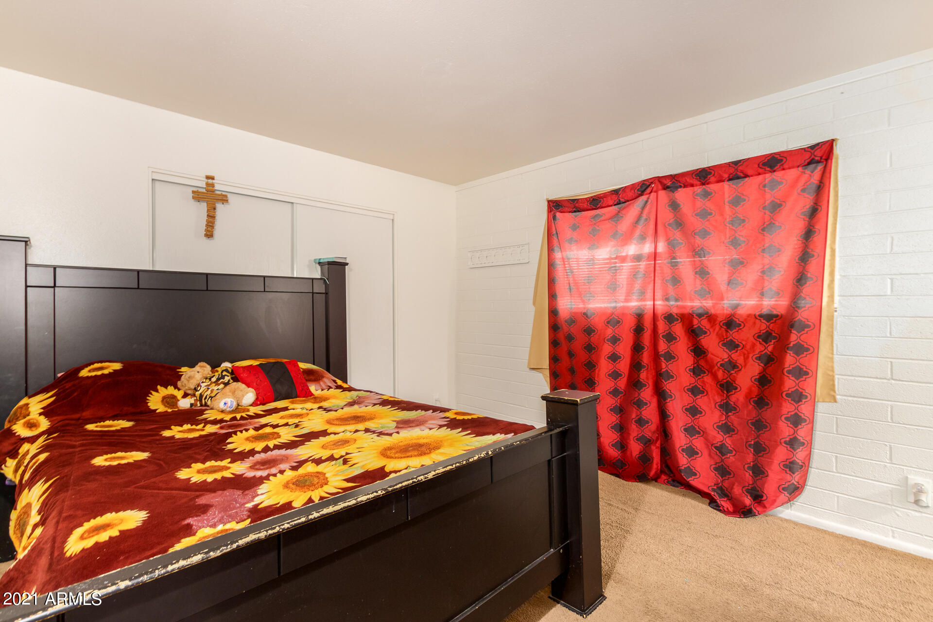 934 East Carson Road Phoenix, AZ 85042 - Photo 14 of 24 0014-14 - Carson