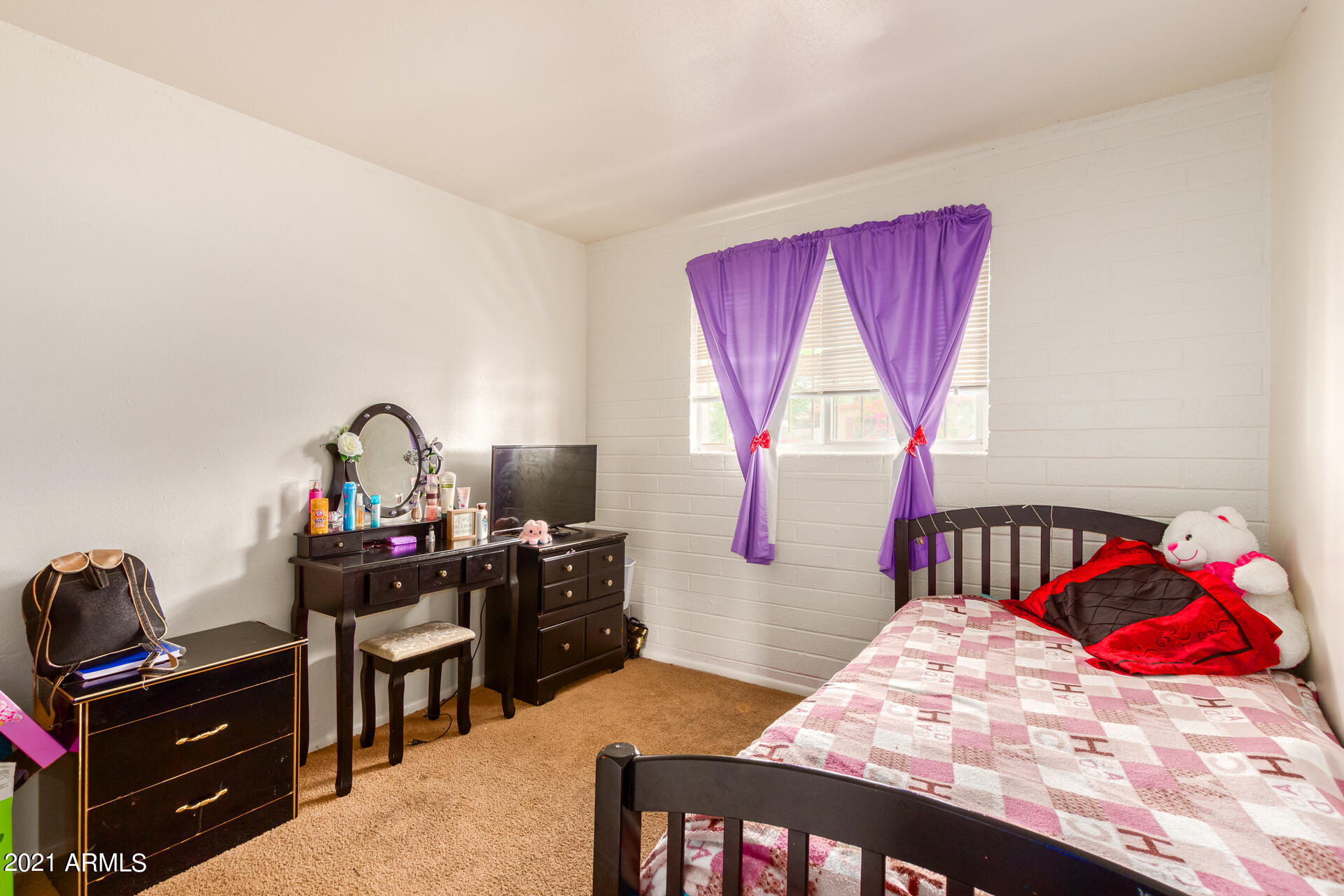 934 East Carson Road Phoenix, AZ 85042 - Photo 17 of 24 0017-17 - Carson