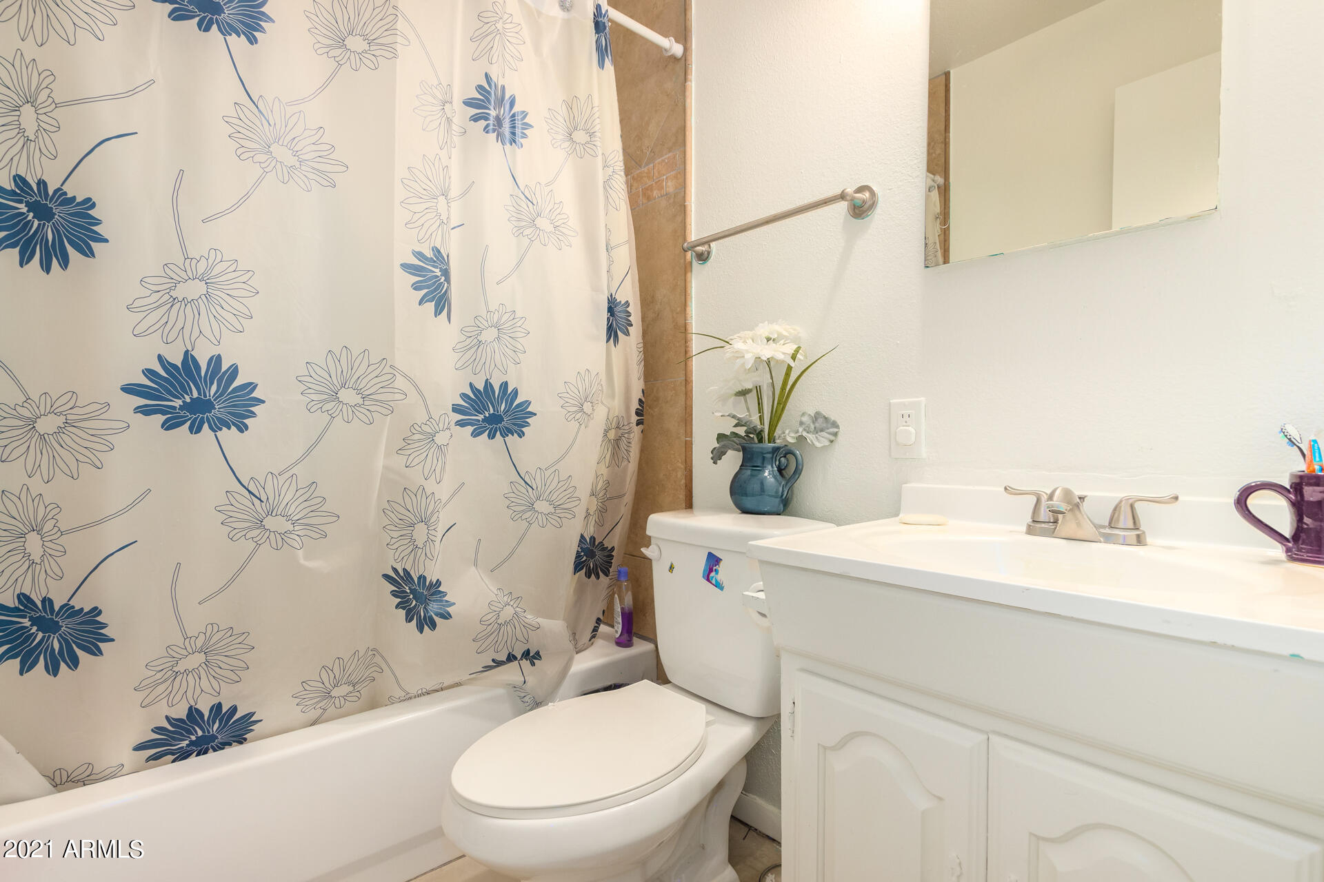 934 East Carson Road Phoenix, AZ 85042 - Photo 22 of 24 0022-22 - Carson