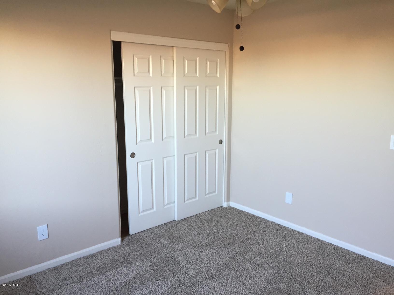 2523 East Chipman Road Phoenix, AZ 85040 - Photo 12 of 18 bedroom