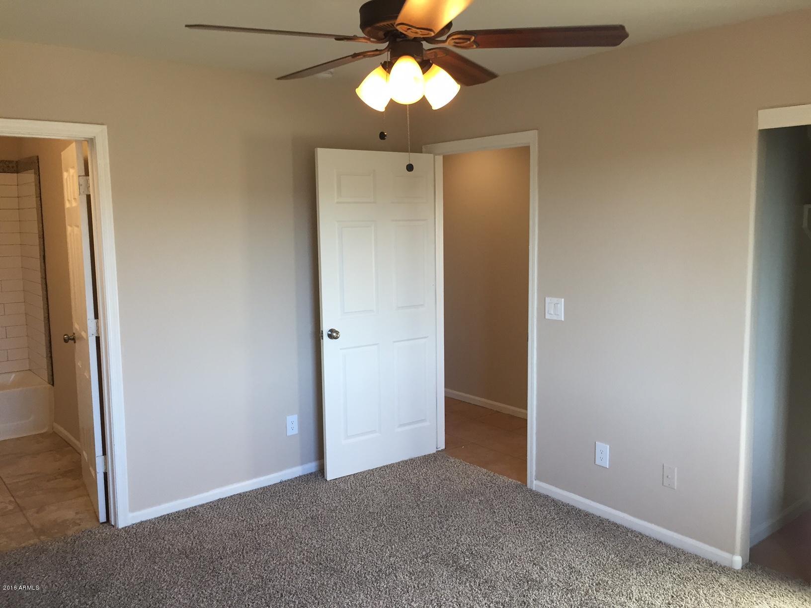 2523 East Chipman Road Phoenix, AZ 85040 - Photo 13 of 18 bedroom two