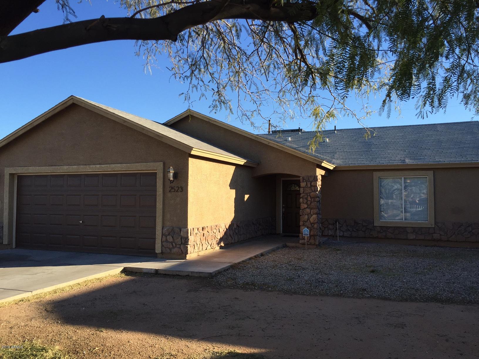 2523 East Chipman Road Phoenix, AZ 85040 - Photo 18 of 18 front