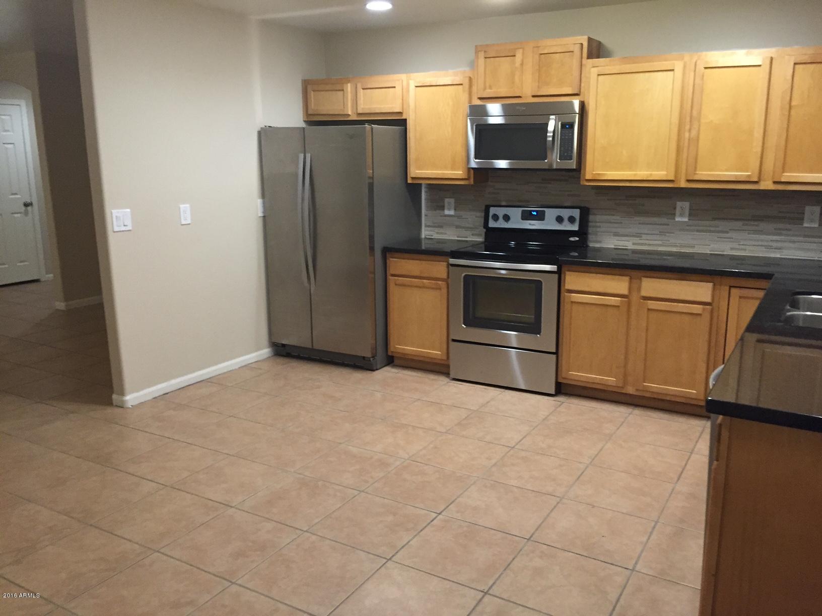 2523 East Chipman Road Phoenix, AZ 85040 - Photo 7 of 18 kitchen 1-2