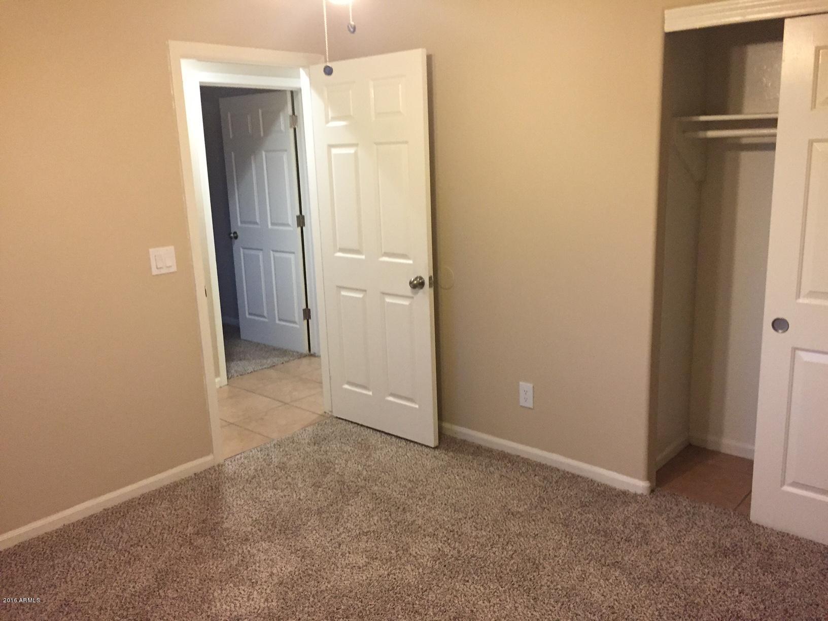2523 East Chipman Road Phoenix, AZ 85040 - Photo 8 of 18 bedroom 1