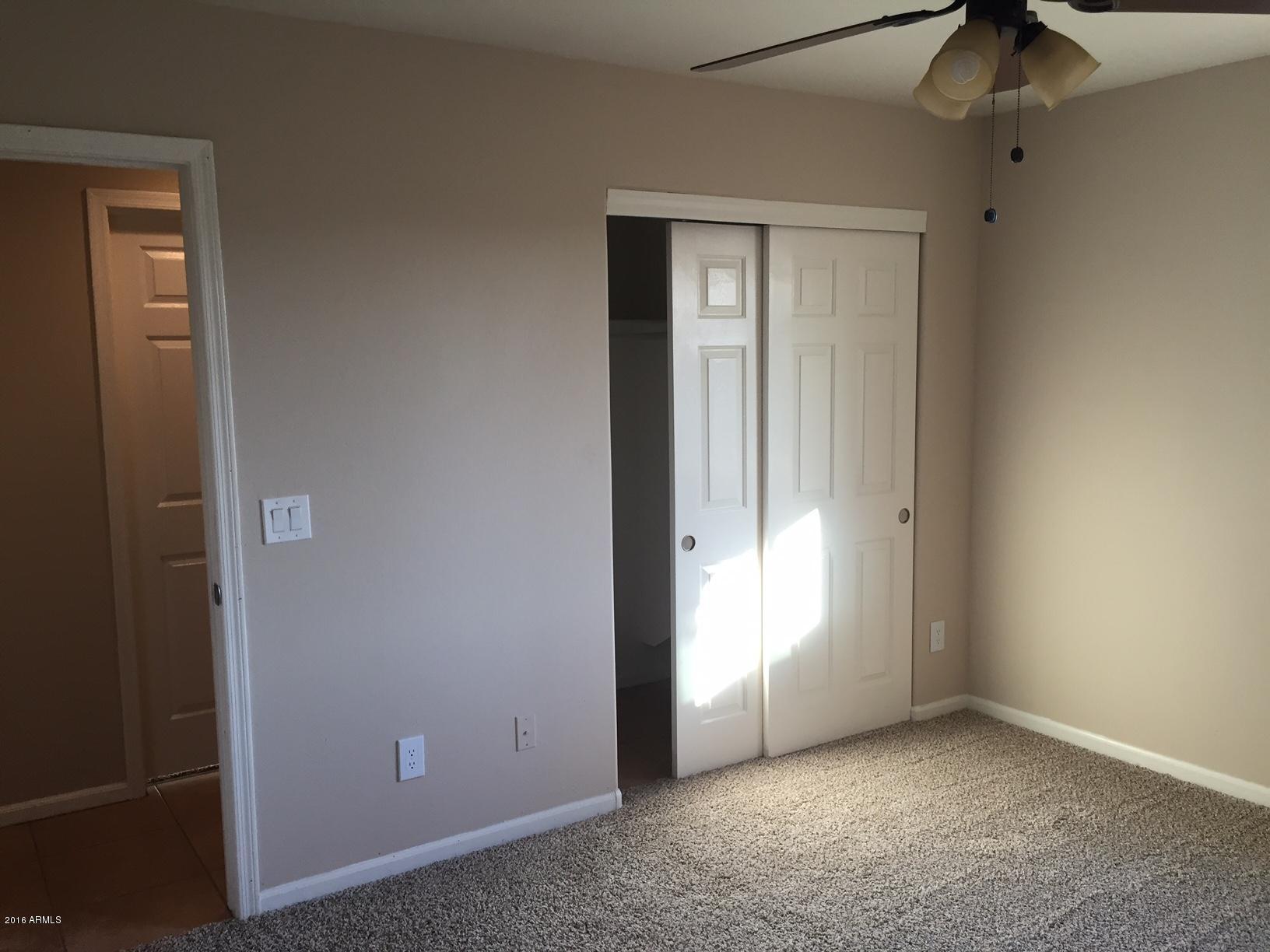 2523 East Chipman Road Phoenix, AZ 85040 - Photo 9 of 18 bedroom 2 two