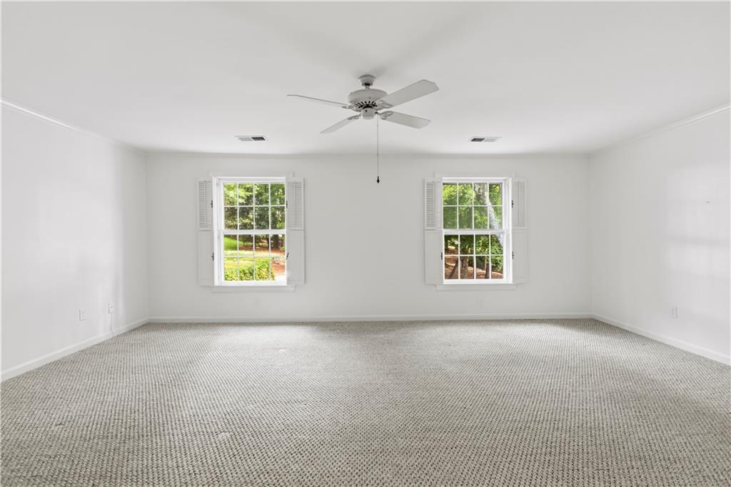 10 Mooregate Square Northwest, Unit 10 Atlanta, GA 30327 - Photo 18 of 36