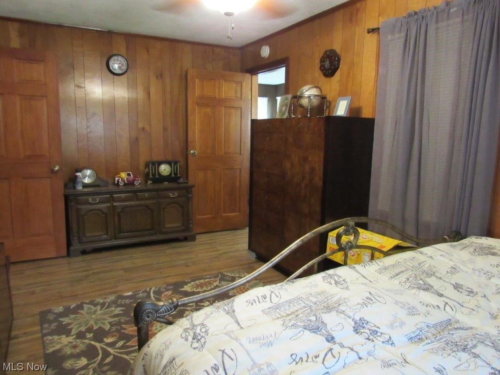 582 Tariff Road Left Hand, WV 25251 - Photo 11 of 35