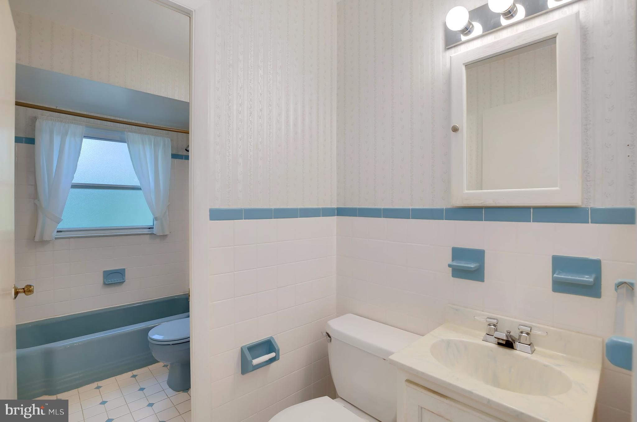 4048 Adams Drive Silver Spring, MD 20902 - Photo 13 of 21 Bath