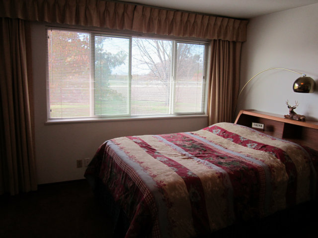 500 Dooling Road Hollister, CA 95023 - Photo 13 of 18 Gallery Image 13