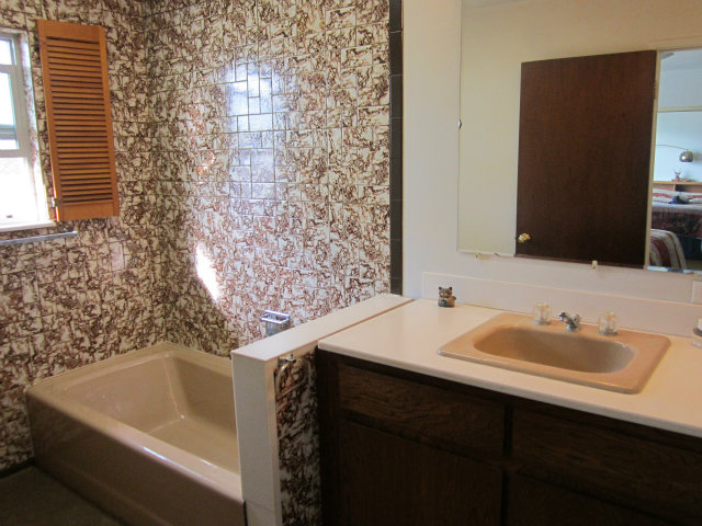 500 Dooling Road Hollister, CA 95023 - Photo 14 of 18 Gallery Image 14