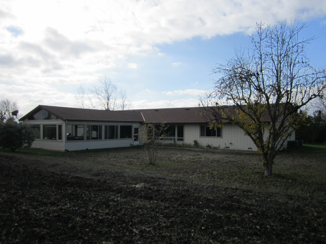 500 Dooling Road Hollister, CA 95023 - Photo 17 of 18 Gallery Image 17