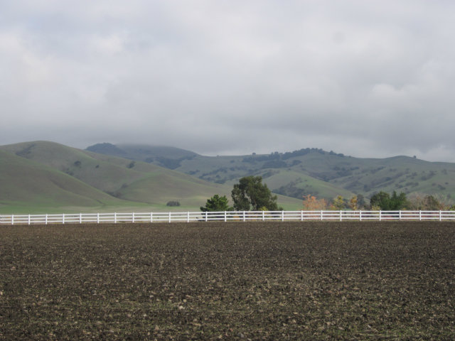500 Dooling Road Hollister, CA 95023 - Photo 18 of 18 Gallery Image 18