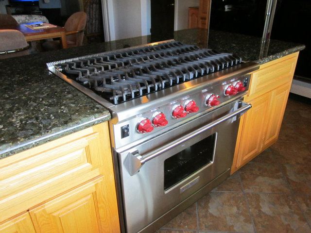 500 Dooling Road Hollister, CA 95023 - Photo 3 of 18 Gallery Image 3