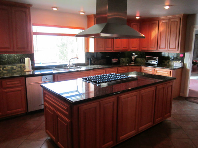 500 Dooling Road Hollister, CA 95023 - Photo 4 of 18 Gallery Image 4