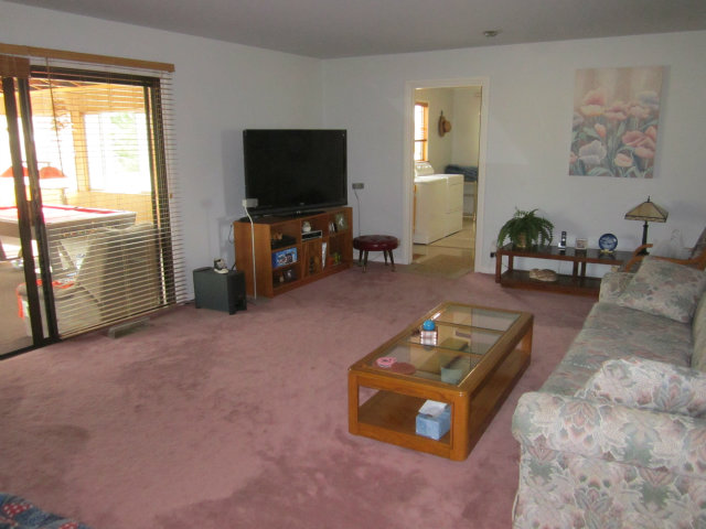 500 Dooling Road Hollister, CA 95023 - Photo 5 of 18 Gallery Image 5