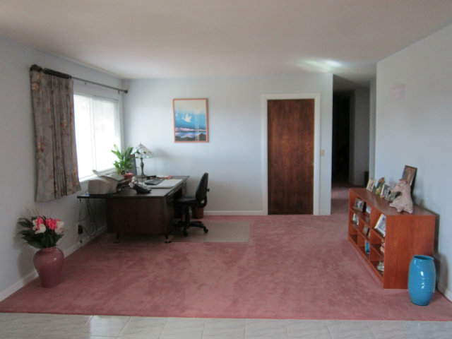 500 Dooling Road Hollister, CA 95023 - Photo 7 of 18 Gallery Image 7