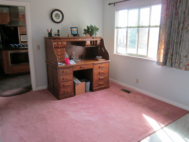 500 Dooling Road Hollister, CA 95023 - Photo 8 of 18 Gallery Image 8