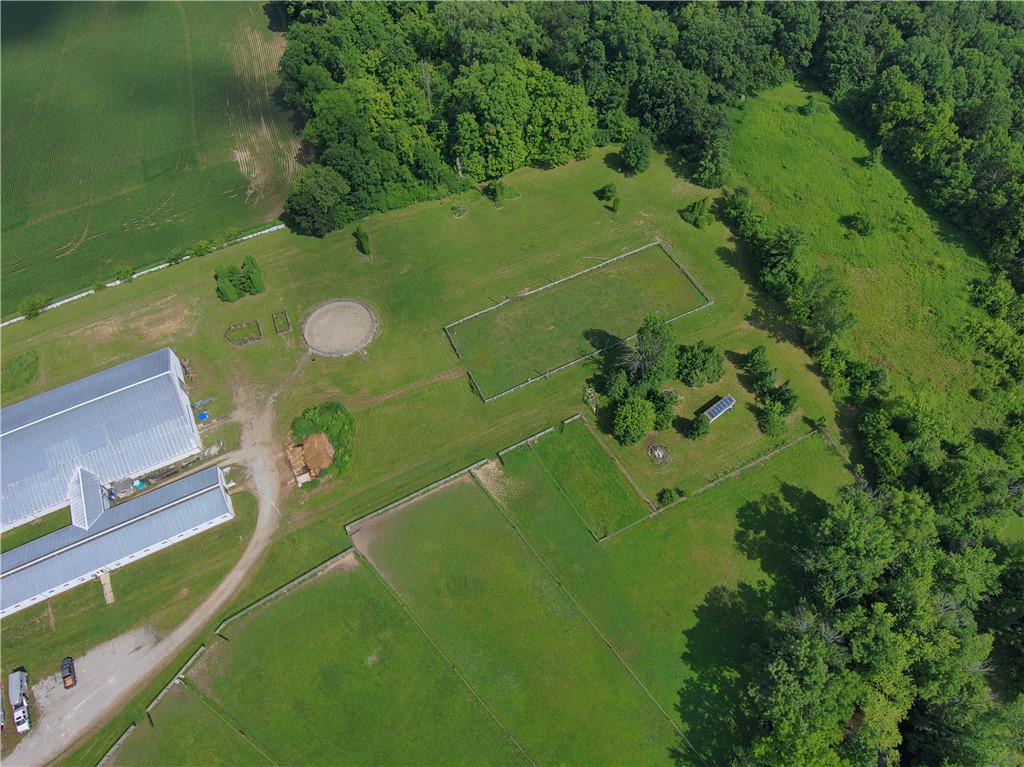 3775 Ferry Road Bellbrook, OH 45305 - Photo 4 of 7 Gallery Image 4
