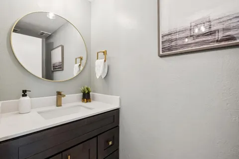 $1,368,000 | 1035 Dove Lane, Foster City, CA 94404