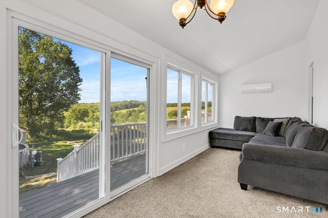 10 Carmel Hill Road South Bethlehem, CT 06751 - Photo 12 of 38