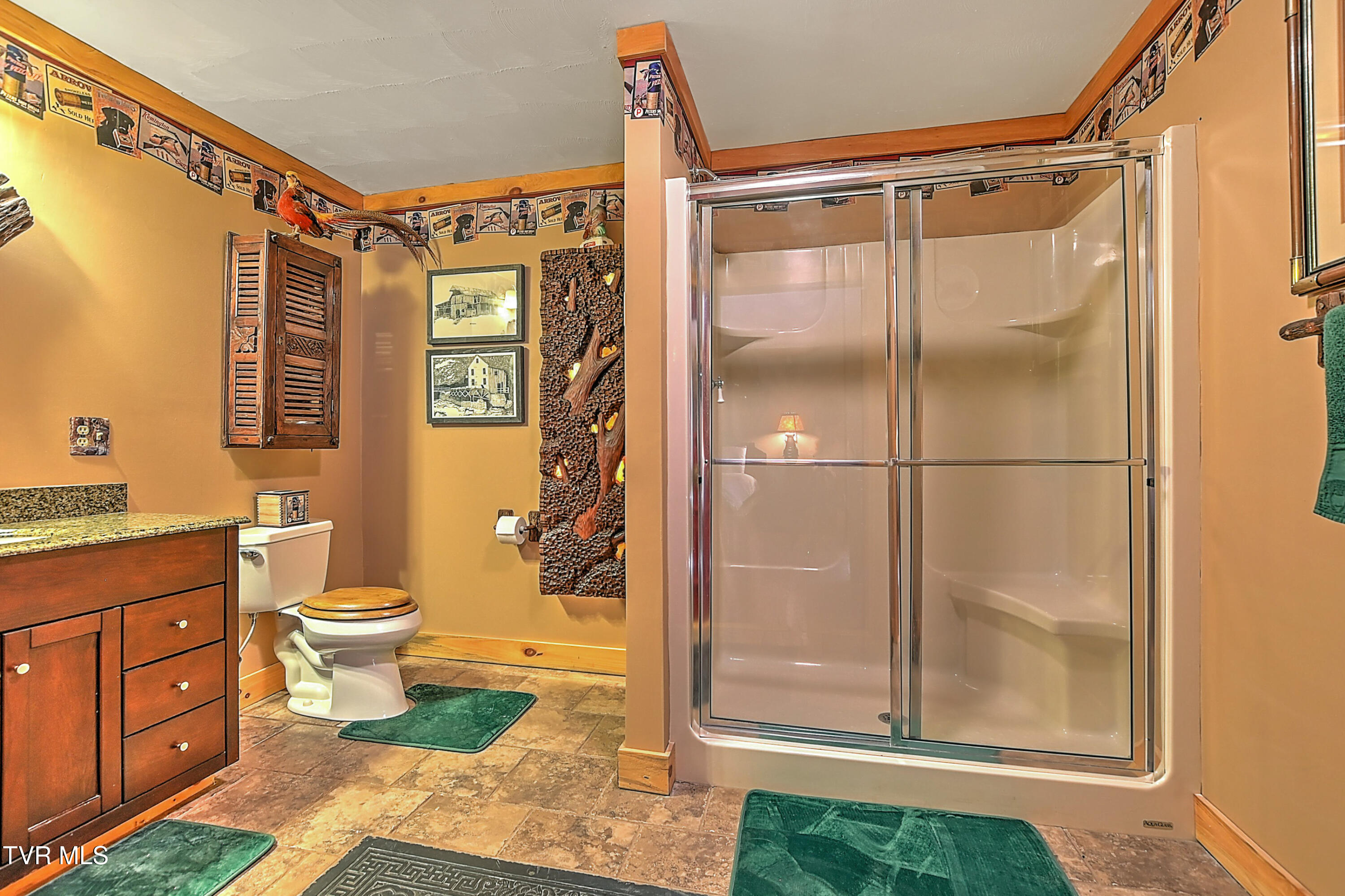 3388 Flower Gap Road Blackwater, VA 24221 - Photo 75 of 161 3388 Flower Gap Rd DS-74