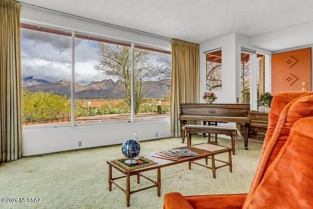 9475 East Old Pellegrino Road Tucson, AZ 85749 - Photo 11 of 52 Gallery Image 11