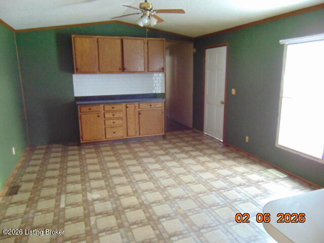 540 Homestead Lane Garfield, KY 40140 - Photo 8 of 27 DSC03718