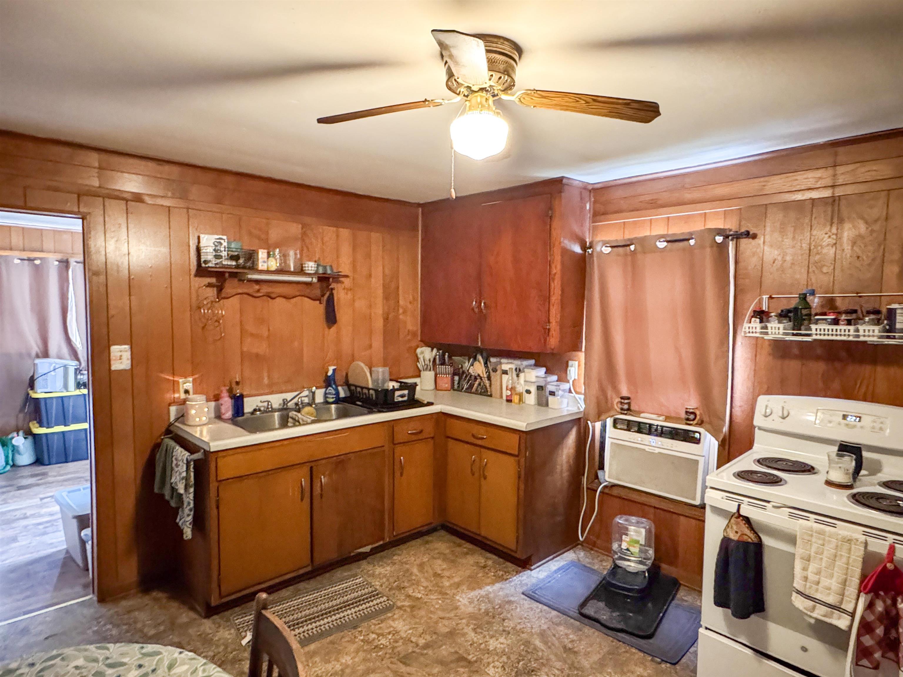 100 Holly Grove Road Covington, TN 38019 - Photo 16 of 22