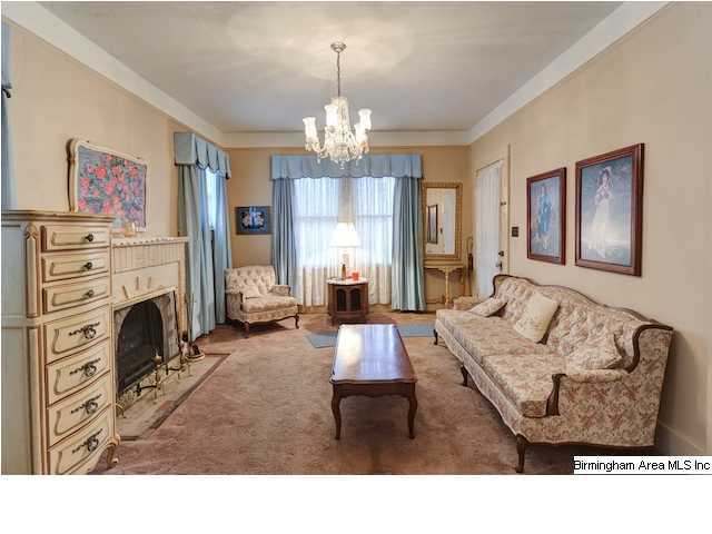 612 Alice Street Bessemer, AL 35022 - Photo 2 of 32