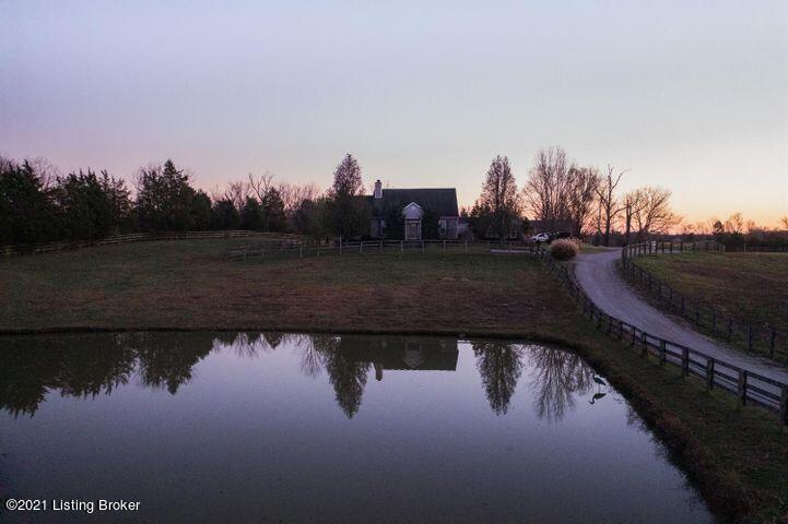 1663 Glensboro Road Lawrenceburg, KY 40342 - Photo 24 of 71 24