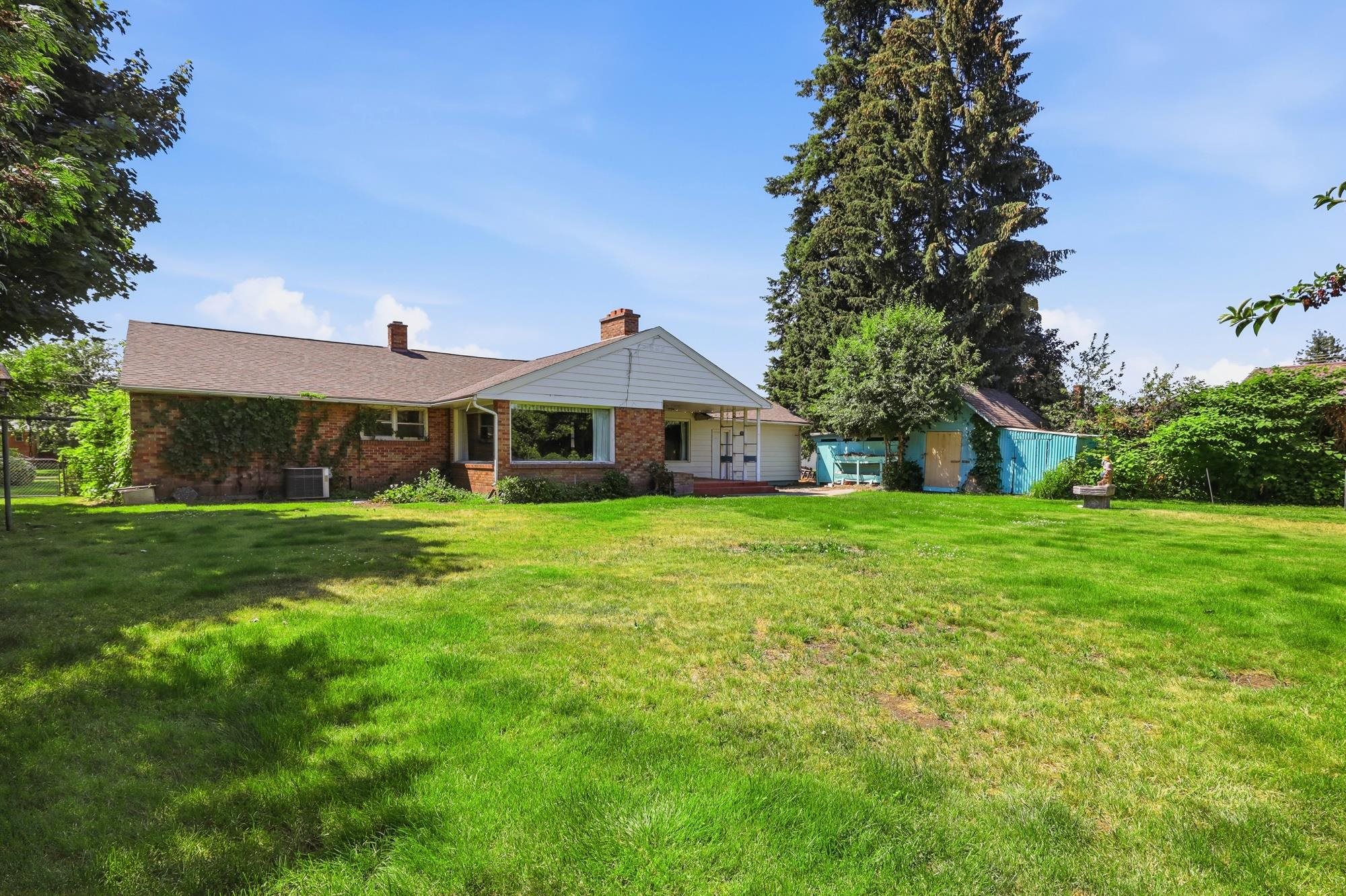 710 North Best Road Spokane Valley, WA 99216 - Photo 34 of 46 Gallery Image 34