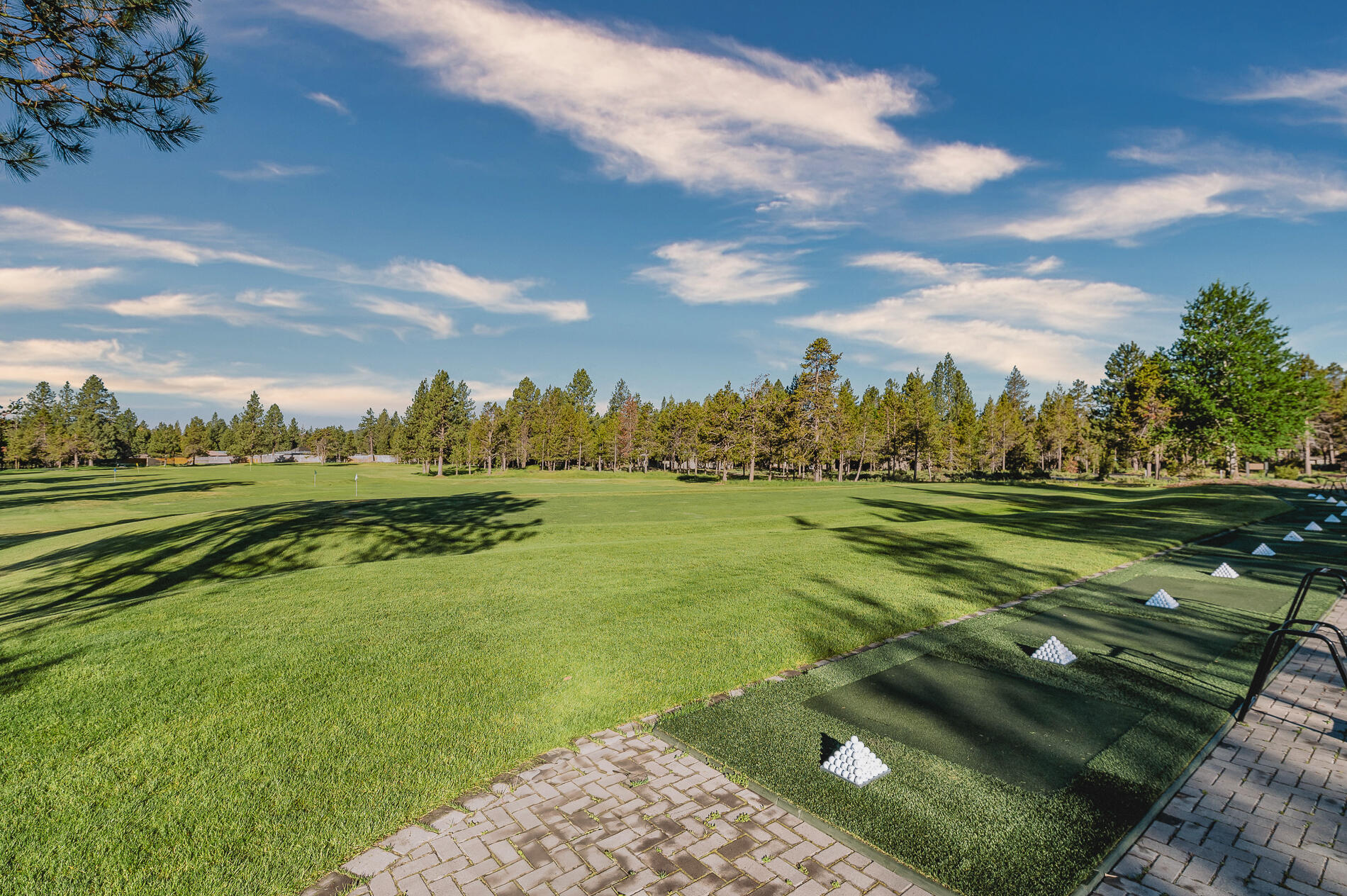 17760 West Core Road, Unit 16 Sunriver, OR 97707 - Photo 32 of 41 Sunriver Condo (6 of 14)