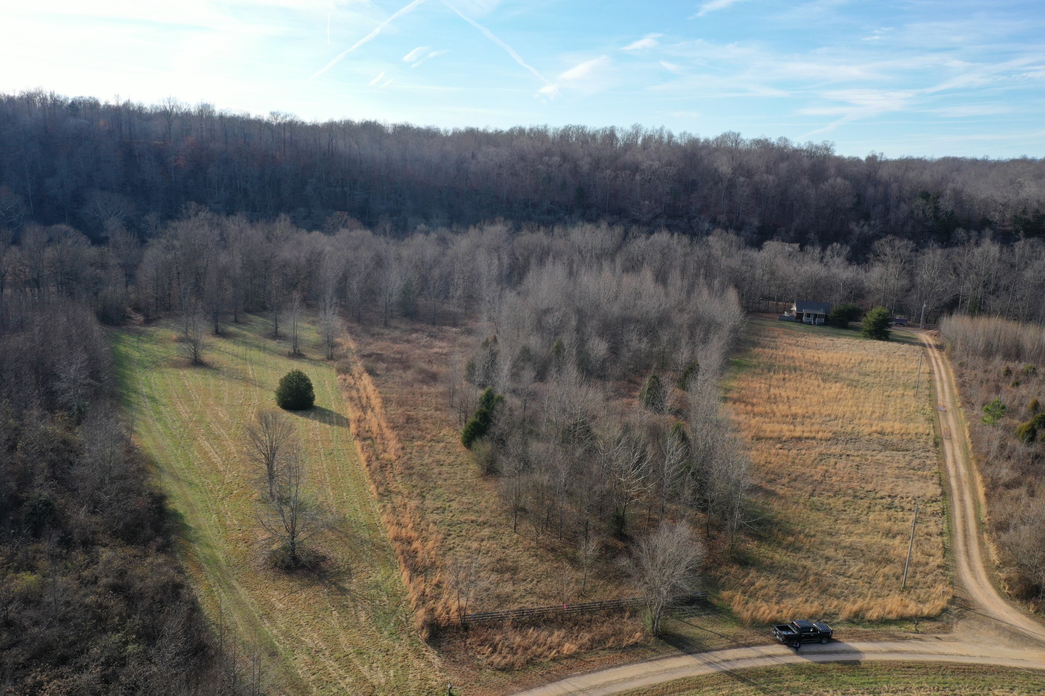 824 Buffalo Bottom Road Linden, TN 37096 - Photo 10 of 10 Gallery Image 10