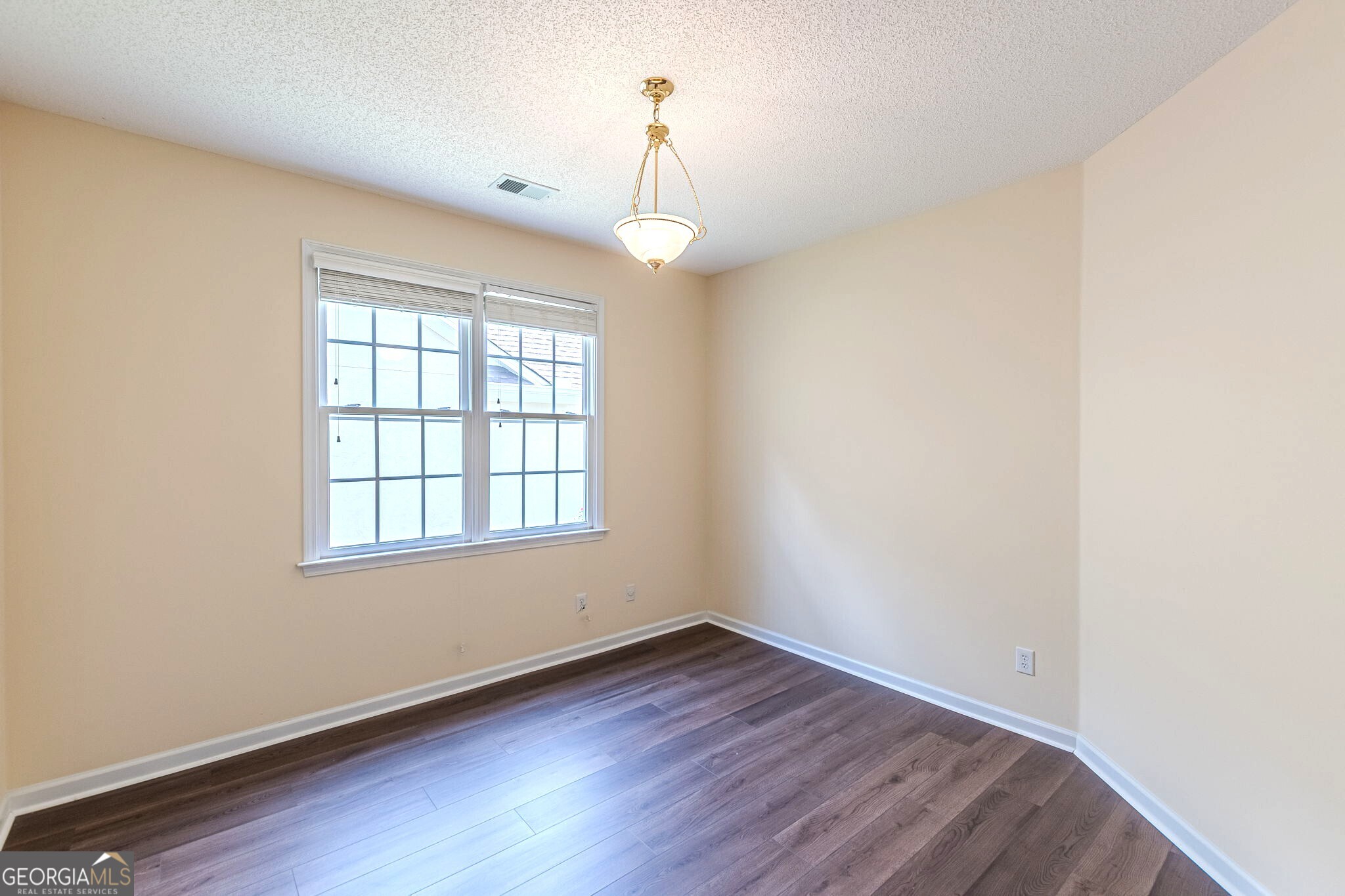 180 Innisbrook Way Fayetteville, GA 30214 - Photo 21 of 54 Flex room