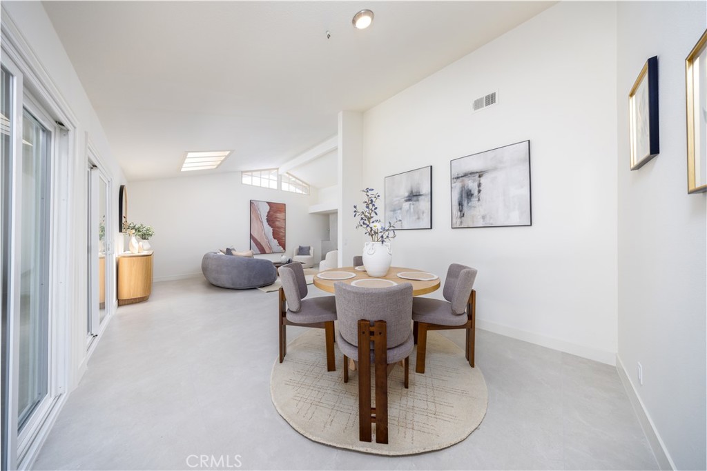 19421 Sierra Lago Road Irvine, CA 92603 - Photo 32 of 55