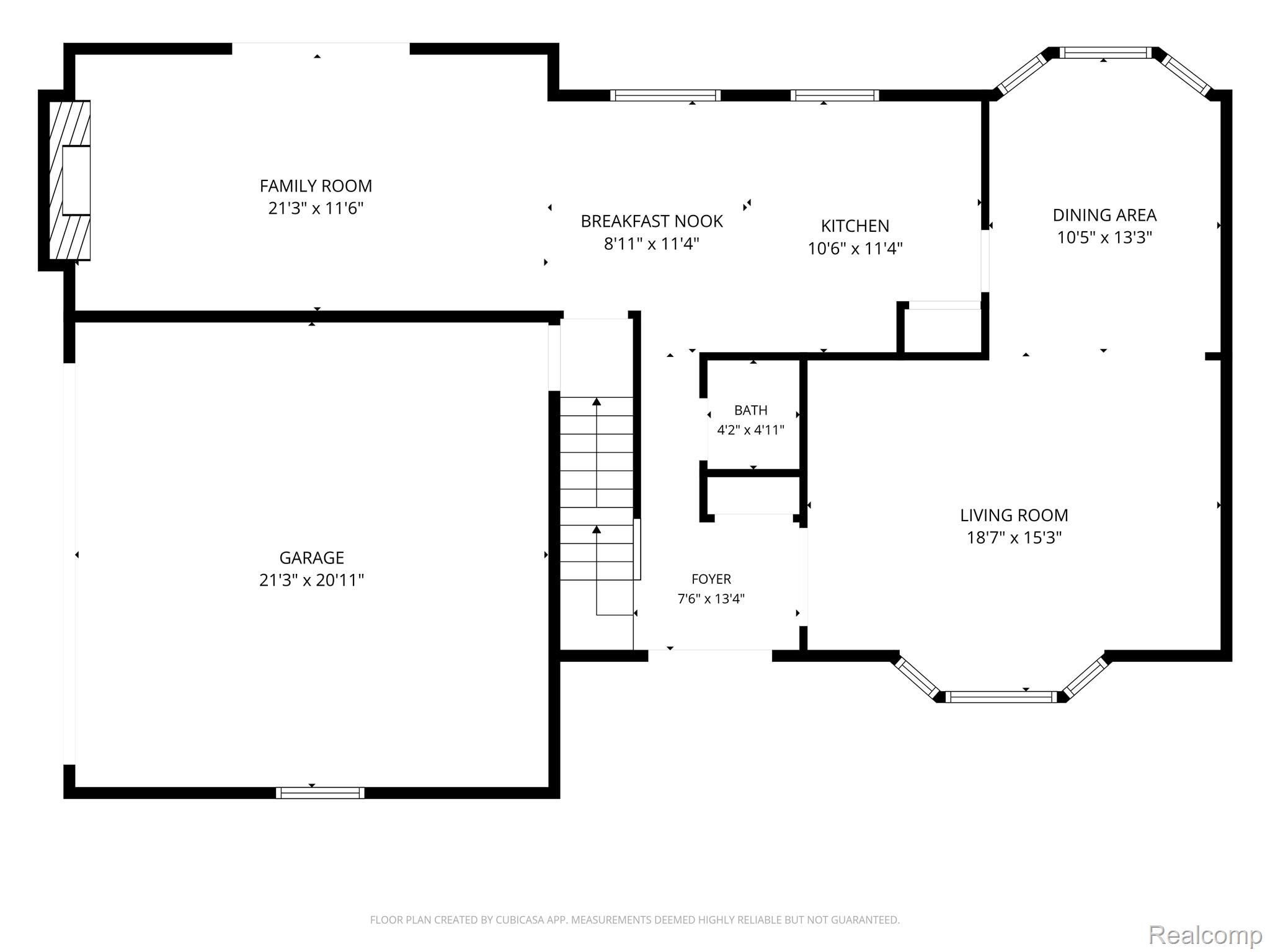 18461 Gill Road Livonia, MI 48152 - Photo 35 of 39 43.jpg