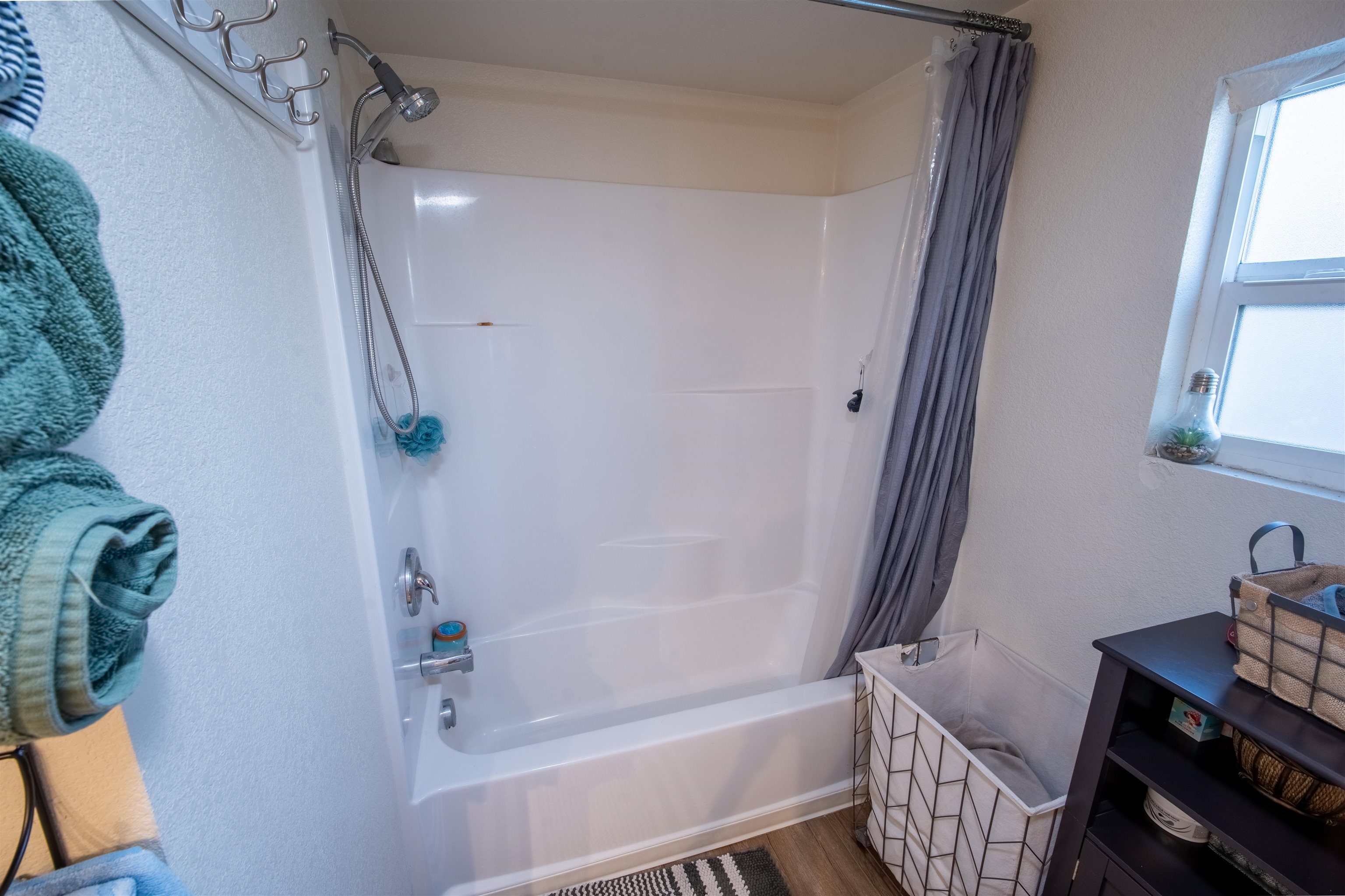 2201 North Craig Road, Unit 241 Spokane, WA 99224 - Photo 17 of 31 Gallery Image 17