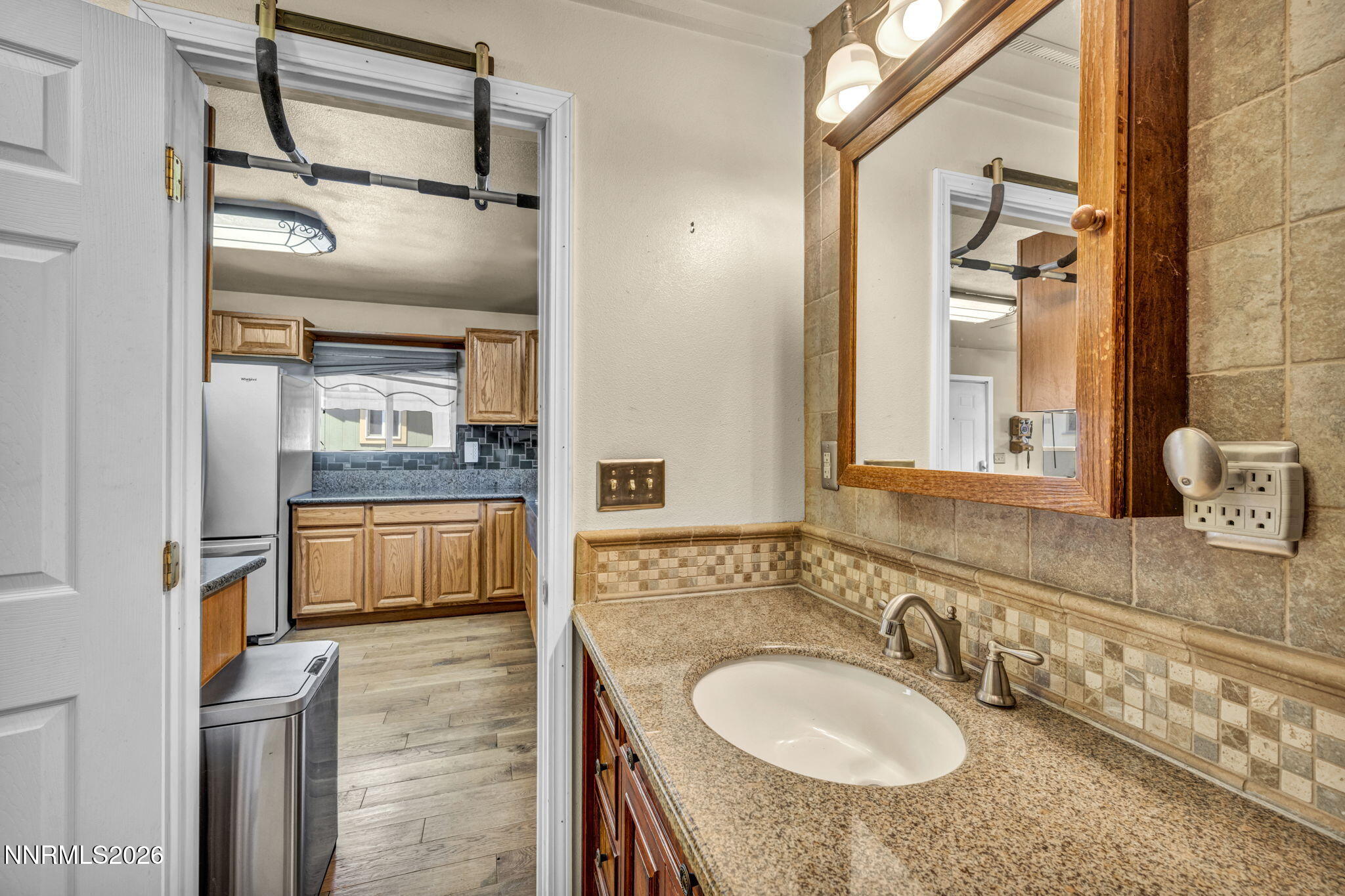 534 13th Street Sparks, NV 89431 - Photo 55 of 59 105-web-or-mls-534-13th-st
