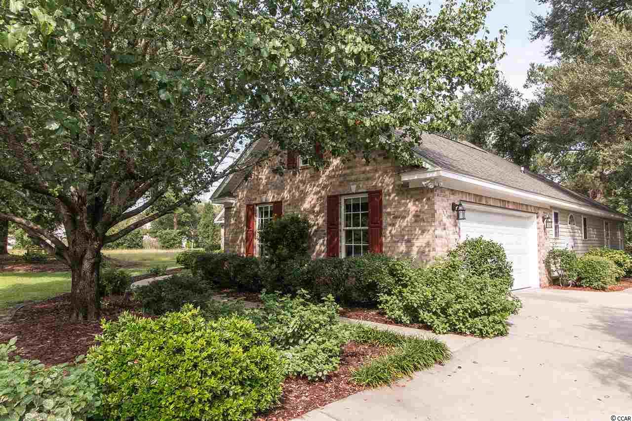 212 Wraggs Ferry Road Georgetown, SC 29440 - Photo 2 of 17 Gallery Image 2