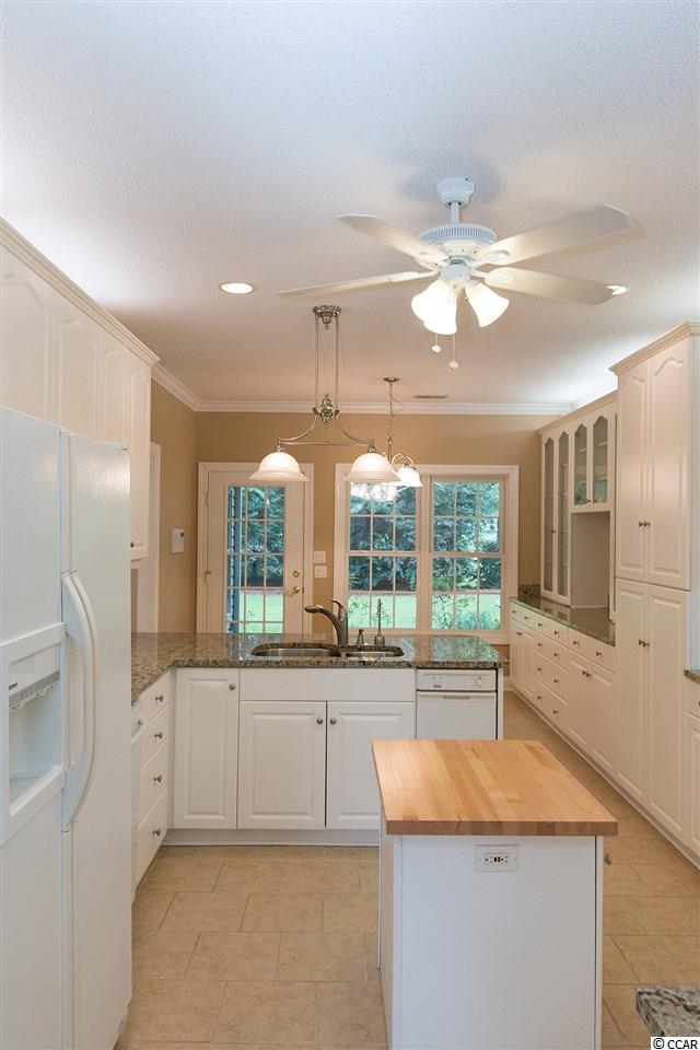 212 Wraggs Ferry Road Georgetown, SC 29440 - Photo 11 of 17 Gallery Image 11