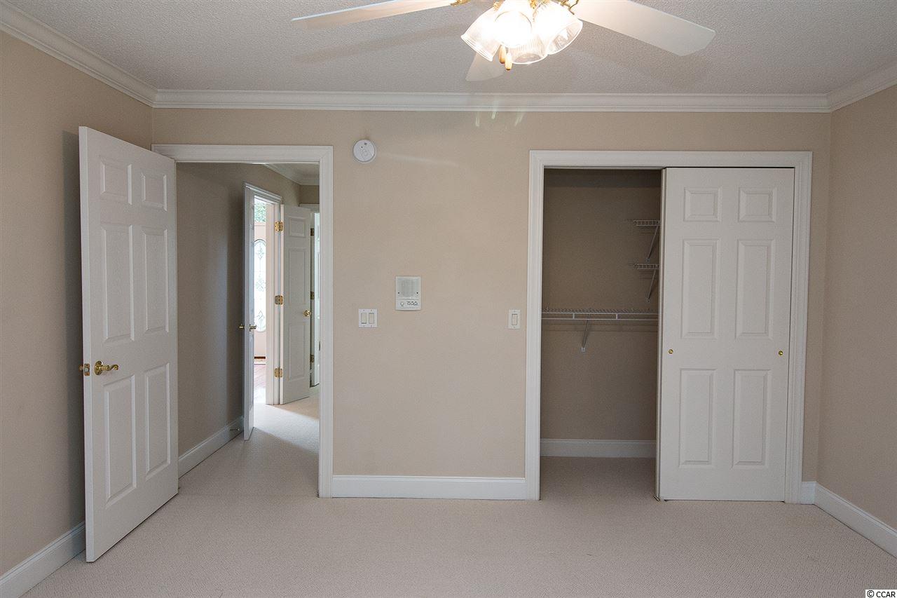 212 Wraggs Ferry Road Georgetown, SC 29440 - Photo 12 of 17 Gallery Image 12