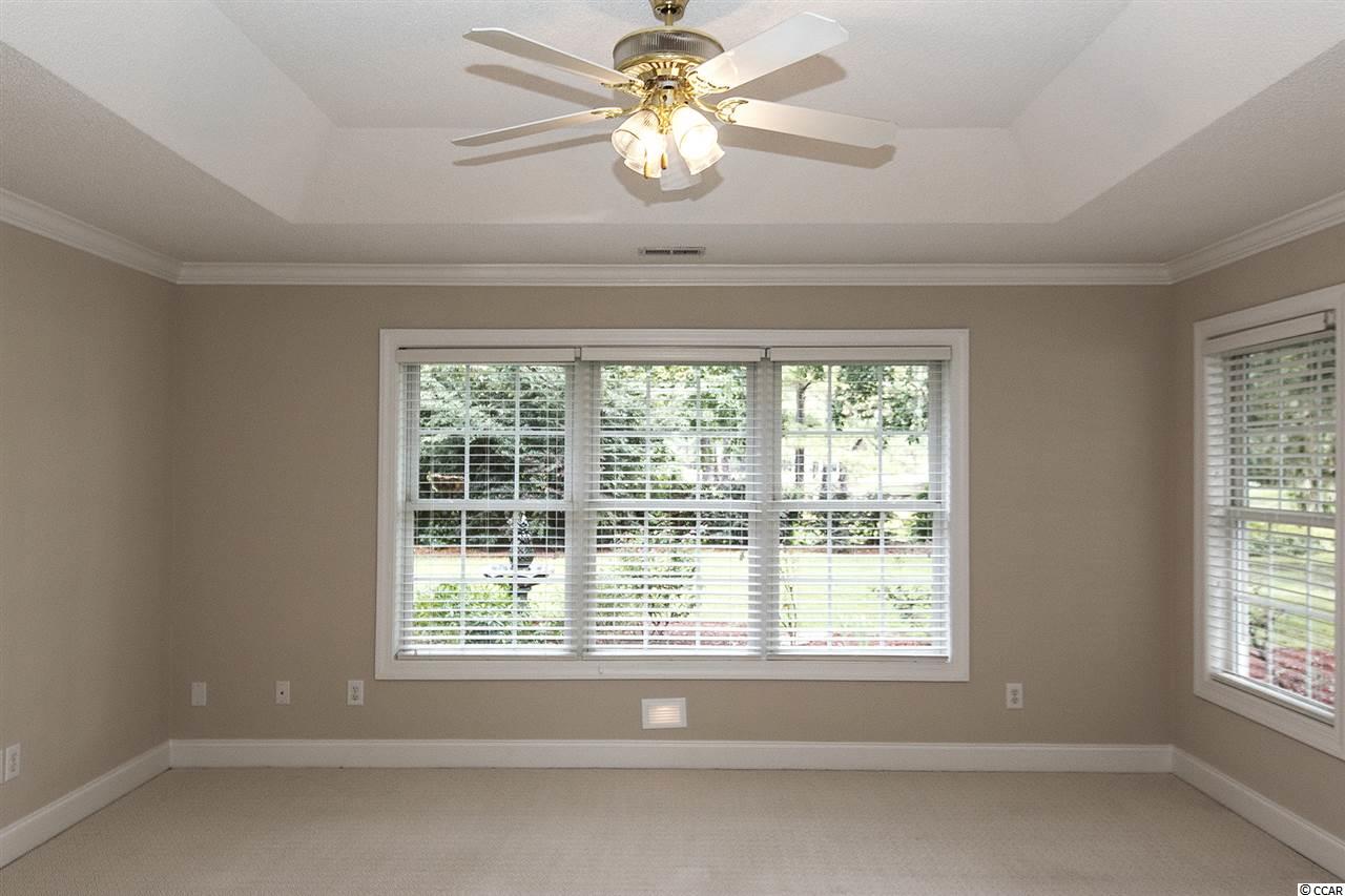 212 Wraggs Ferry Road Georgetown, SC 29440 - Photo 13 of 17 Gallery Image 13