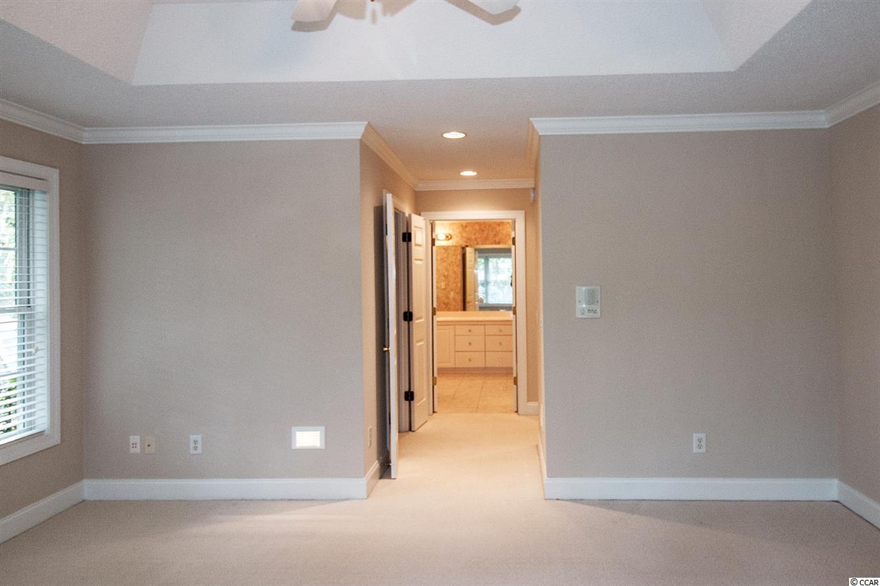 212 Wraggs Ferry Road Georgetown, SC 29440 - Photo 14 of 17 Gallery Image 14