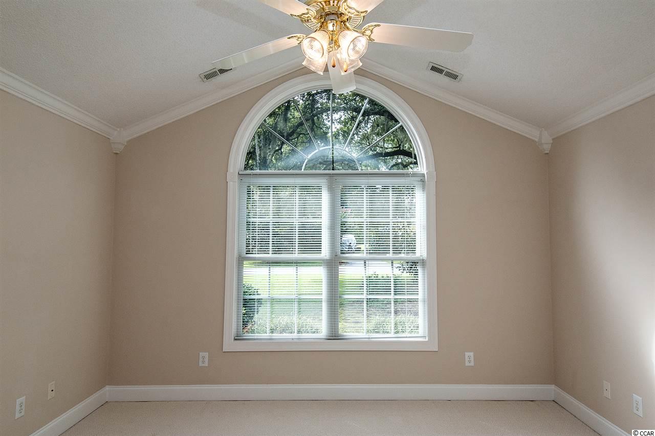 212 Wraggs Ferry Road Georgetown, SC 29440 - Photo 15 of 17 Gallery Image 15