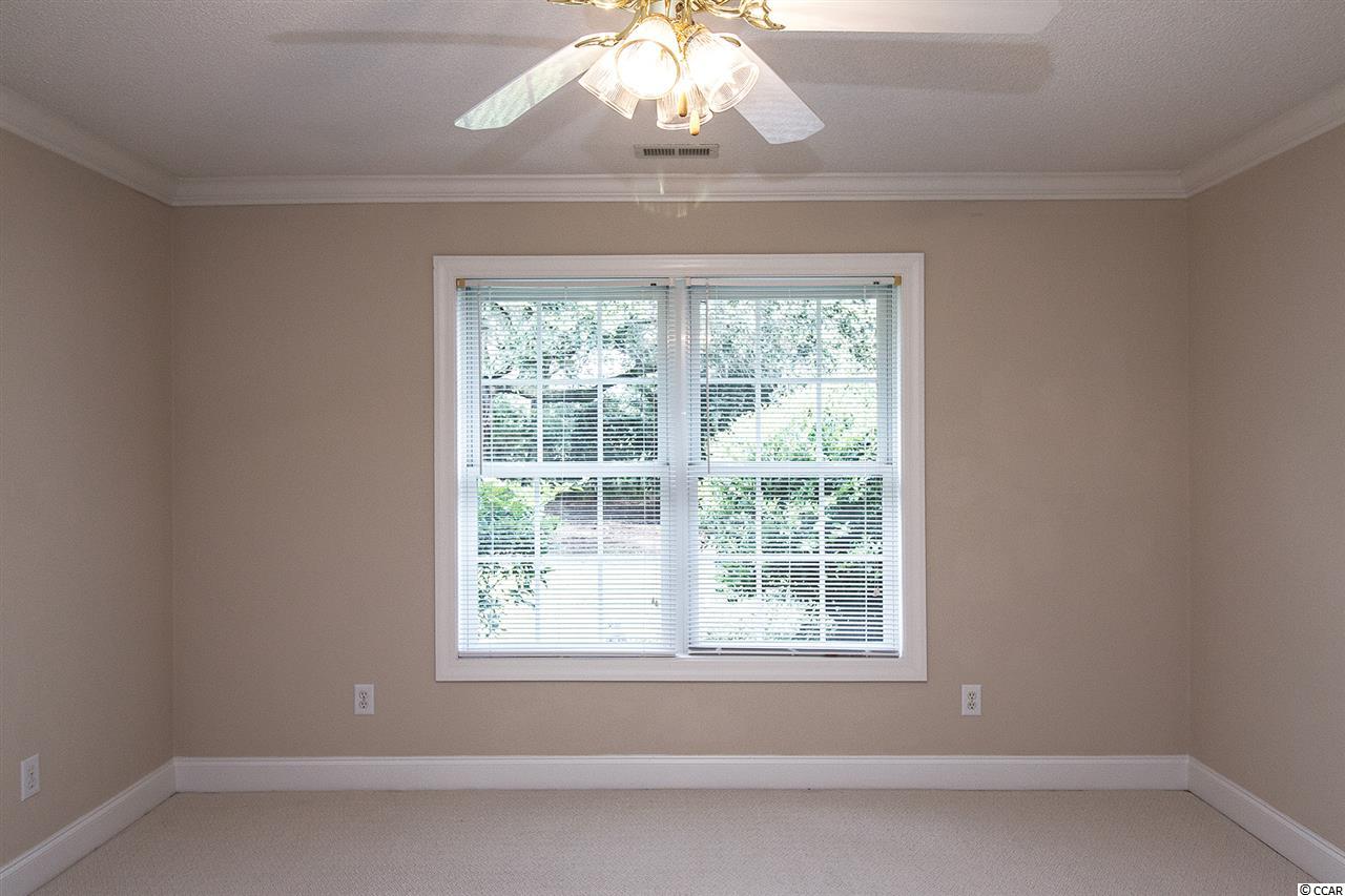 212 Wraggs Ferry Road Georgetown, SC 29440 - Photo 16 of 17 Gallery Image 16