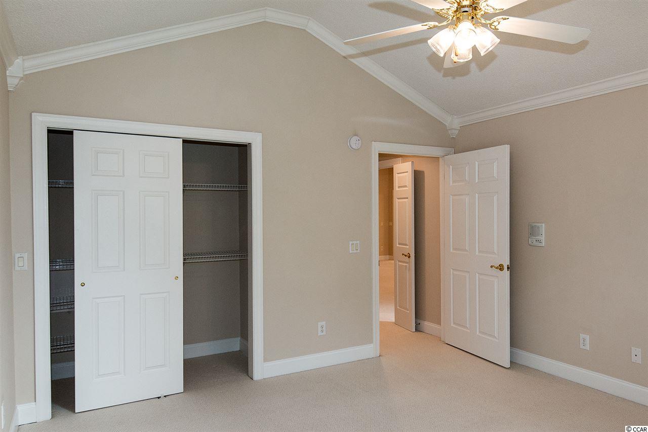 212 Wraggs Ferry Road Georgetown, SC 29440 - Photo 17 of 17 Gallery Image 17