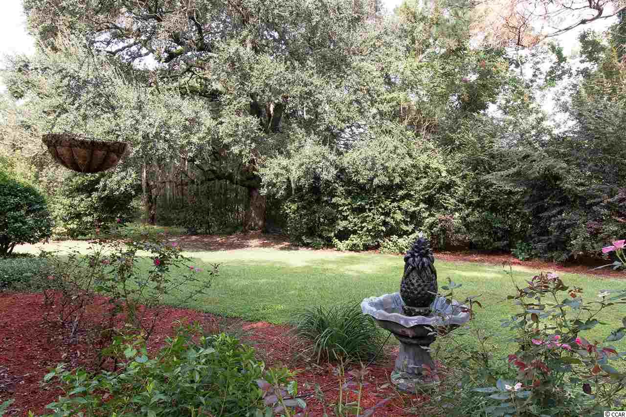 212 Wraggs Ferry Road Georgetown, SC 29440 - Photo 3 of 17 Gallery Image 3